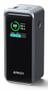 ANKER Prime Power Bank Black 200W 20000mAh (A1336011)