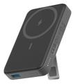 ANKER 633 10000 mAh Wireless 