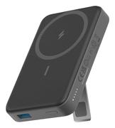 Anker 633 10000 mAh Wireless