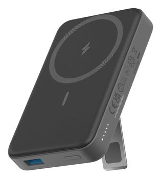 ANKER 633 10000 mAh Wireless  (A1654G11)