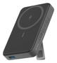 ANKER 633 10000 mAh Wireless  (A1654G11)