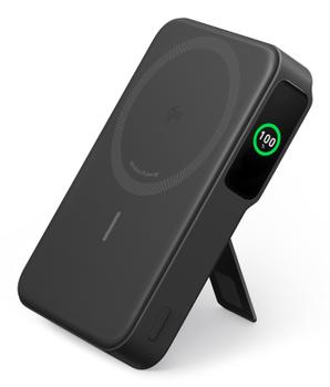 ANKER 633 10000 mAh Wireless  (A1654G11)