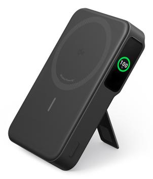 Anker 633 10000 mAh Wireless (A1654G11)