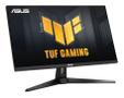 ASUS Tuf Gaming Vg27Aqm5A Computer  (90LM0BG0-B01971)