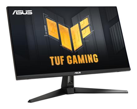 ASUS Tuf Gaming Vg27Aqm5A Computer  (90LM0BG0-B01971)