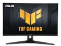 ASUS Tuf Gaming Vg27Aqm5A Computer  (90LM0BG0-B01971)