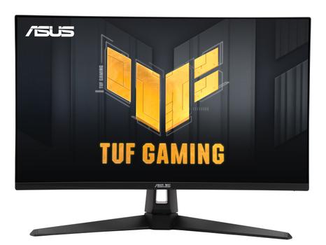 ASUS Tuf Gaming Vg27Aqm5A Computer  (90LM0BG0-B01971)