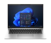 HP EB840 G11 ULTRA7-155H 16GB 512GB 14IN W11P 1Y WARR SYST