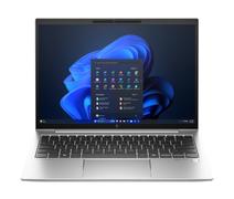 HP EB830G11 PC INTEL ULTRA5-125U 13.3 WUXGA AGLEDUWVA SYST