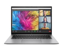 HP ZFly14G11 U7-155H 14 32GB/512 PC NX