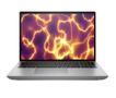 HP ZB16G11 I7-14700HX 16 32GB/1T PC WIN11P SYST