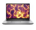 ZBook Fury 16 G11 Intel Core i9-14900HX 16 WUXGA AG LED UWVA 64GB DDR5 1TB SSD RTX 3500 Webcam 8C FPS W11P 3yr SmartBuy (ML)