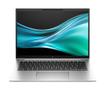 HP EliteBook 845 G11 AMD Ryzen 5 8640HS 14inch WUXGA AG LED UWVA UMA 16GB DDR5 512GB SSD ax6G+BT 3C W11P 1yr (UK)