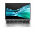EliteBook 845 G11 AMD Ryzen 5 8640HS 14inch WUXGA AG LED UWVA 16GB DDR5 512GB SSD Webcam ax6G+BT 3C W11P 1y SmartBuy (ML)