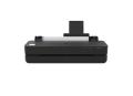 HP DesignJet   T250 -   610 mm (24 Zoll) DE-Ware