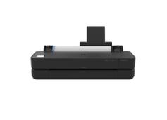 HP Designjet T250 24-In Printer 