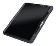 ZAGG / INVISIBLESHIELD Rugged iPad 11" Pro M4 BK (702316541)
