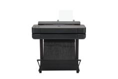 HP Designjet T650 24-In Printer 
