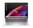HP Emt645G8 R5-7535U 14 16Gb/256 