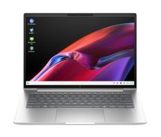 HP Elite mt645 G8 AMD Ryzen™ 3 7335U Laptop 35,6 cm (14") WUXGA 16 GB DDR5-SDRAM 256 GB SSD Wi-Fi 6E (802.11ax) IGEL OS Silber