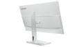 LENOVO L27q-4A 27-inch Monitor (67BFGAC6EU)