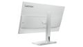 LENOVO L27q-4A 27-inch Monitor (67BFGAC6EU)