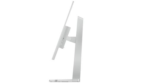 LENOVO L27q-4A 27-inch Monitor (67BFGAC6EU)