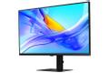 SAMSUNG 32'' S32D800 (LS32D800UBUXEN)