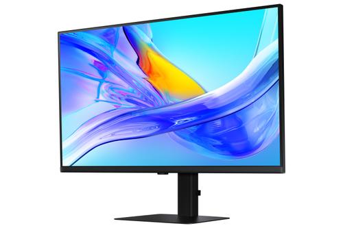 SAMSUNG 32'' S32D800 (LS32D800UBUXEN)