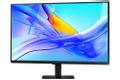 SAMSUNG 32'' S32D800 (LS32D800UBUXEN)