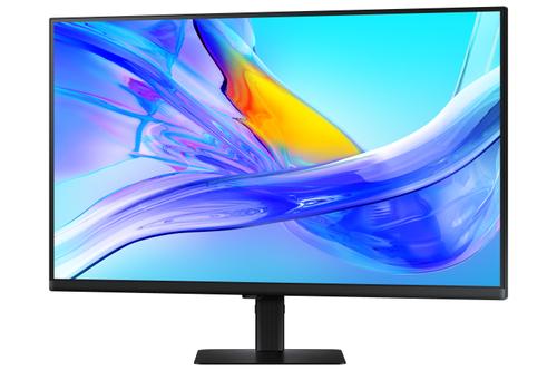 SAMSUNG 32'' S32D800 (LS32D800UBUXEN)