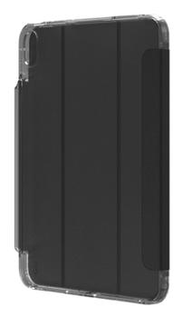 ZAGG / INVISIBLESHIELD Crystal Palace Folio Apple 10.9 Gen10 FG (702316704)