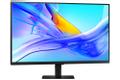 SAMSUNG 32'' S32D800 (LS32D800UBUXEN)