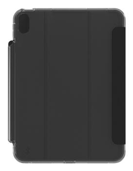 ZAGG / INVISIBLESHIELD Crystal Palace Folio Apple 10.9 Gen10 FG (702316704)