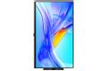 SAMSUNG 32'' S32D800 (LS32D800UBUXEN)