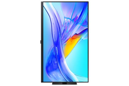 SAMSUNG 32'' S32D800 (LS32D800UBUXEN)