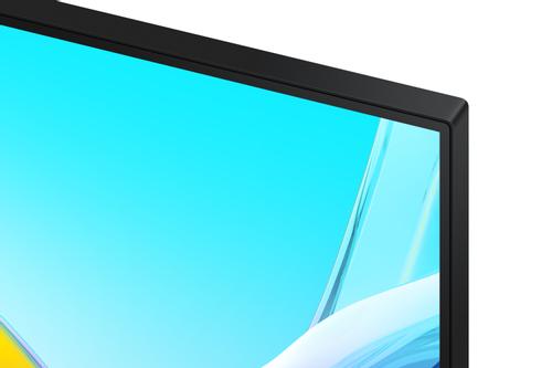 SAMSUNG 32'' S32D800 (LS32D800UBUXEN)