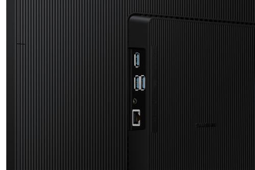 SAMSUNG 32'' S32D800 (LS32D800UBUXEN)