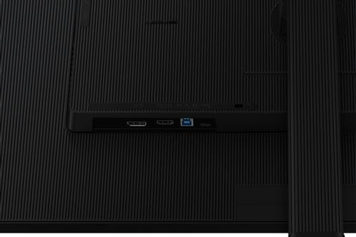 SAMSUNG 32'' S32D800 (LS32D800UBUXEN)