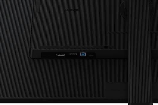 Samsung 32'' S32D800 (LS32D800UBUXEN)