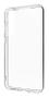 ZAGG / INVISIBLESHIELD Clear Case Samsung A35 - TPU