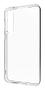ZAGG / INVISIBLESHIELD Clear Case Samsung A55 - TPU
