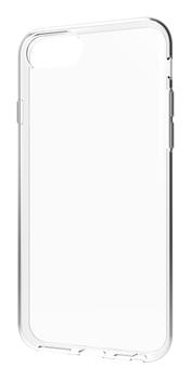 ZAGG / INVISIBLESHIELD Clear Case Apple iPhone SE - TPU (702314795)
