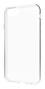 ZAGG / INVISIBLESHIELD Clear Case Apple iPhone SE - TPU