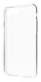 ZAGG / INVISIBLESHIELD Clear Case Apple iPhone SE - TPU