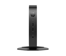 HP Elite t660 Thin Client   Intel U300E        8/64eMMC W11IoT 12 Monate