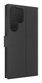 ZAGG / INVISIBLESHIELD Clear Case OnePlus 12 - TPU (702314815)