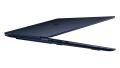 HP EliteBook Ultra G1i AI Intel Core Ultra 7 258V 14inch 2.8K BV OLED UWVA TS 32GB 1TB SSD NO WWAN W11P 3Y Smartbuy+ (ML)