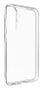 ZAGG / INVISIBLESHIELD Clear Case Samsung A35 - TPU (702314805)