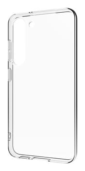 ZAGG / INVISIBLESHIELD Clear Case Samsung S23 - TPU (702314808)